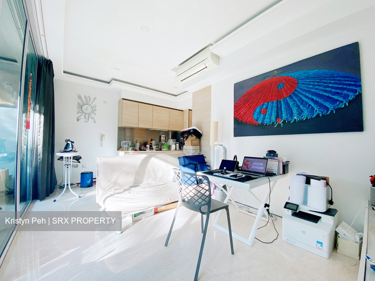 Sennett Residence thumbnail photo
